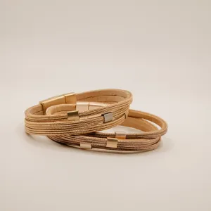 Alma Bracelet