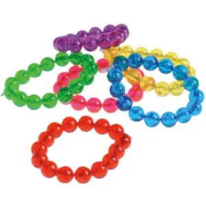 Bead Bracelets