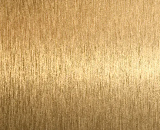 C63400 Aluminum Bronze