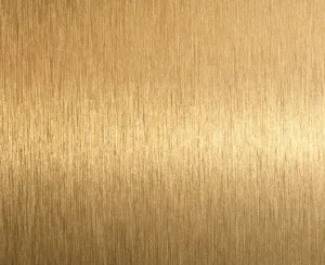 C63400 Aluminum Bronze