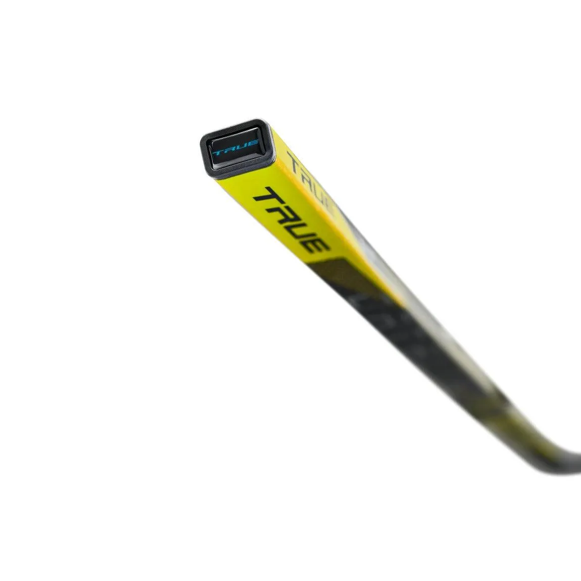 CATALYST 9 Hockey Stick - Youth