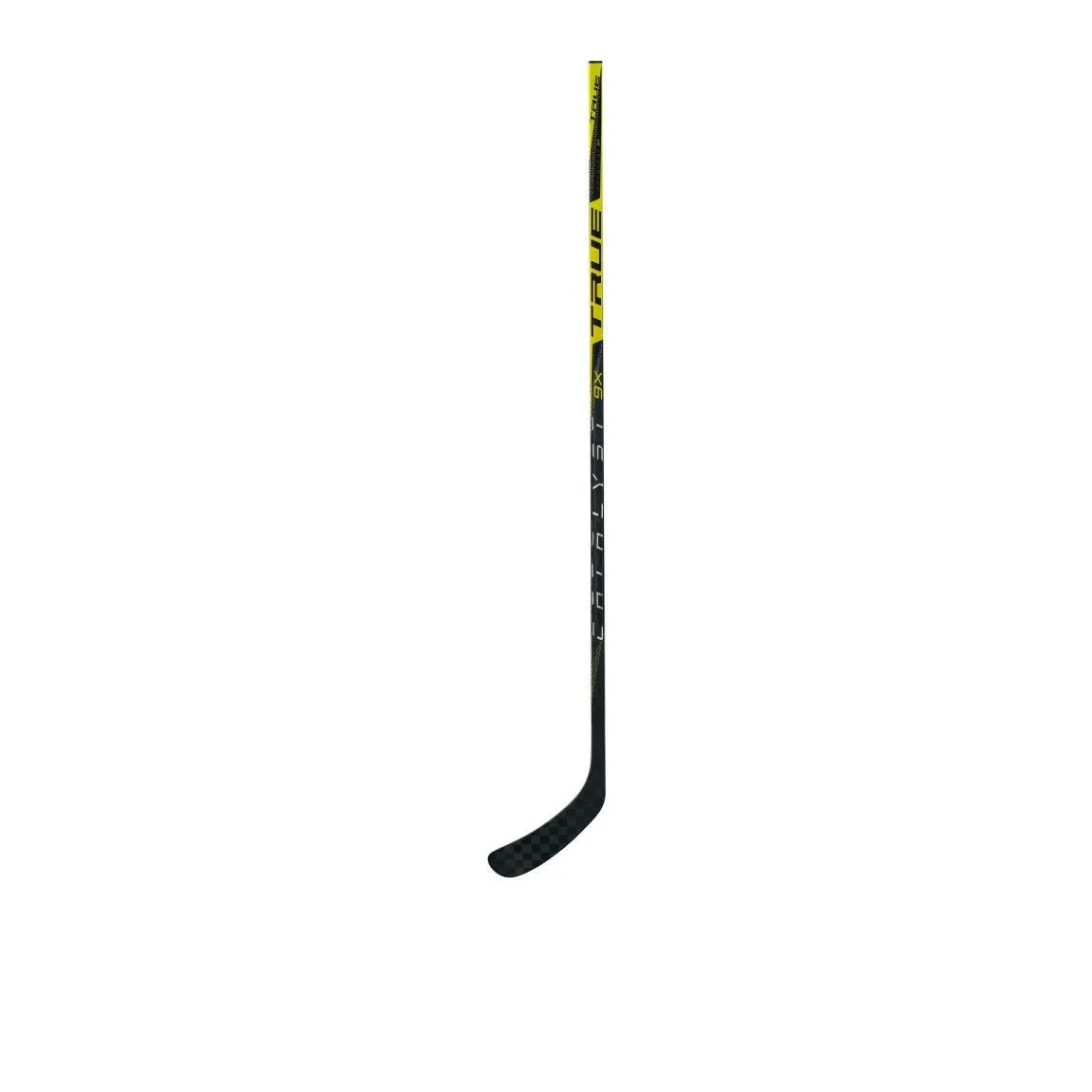 CATALYST 9 Hockey Stick - Youth