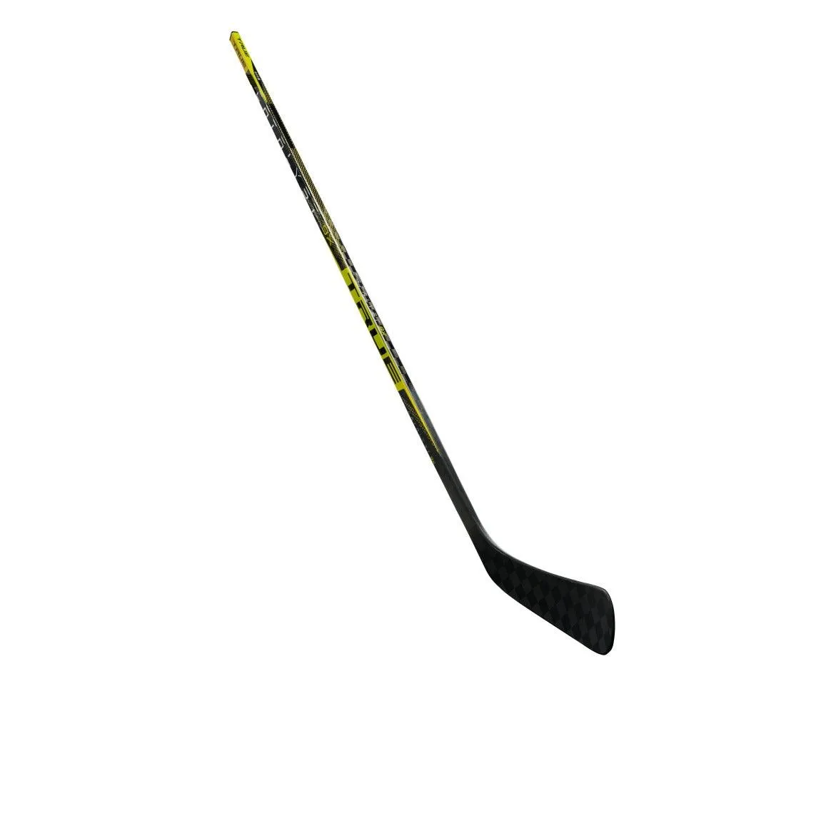 CATALYST 9 Hockey Stick - Youth