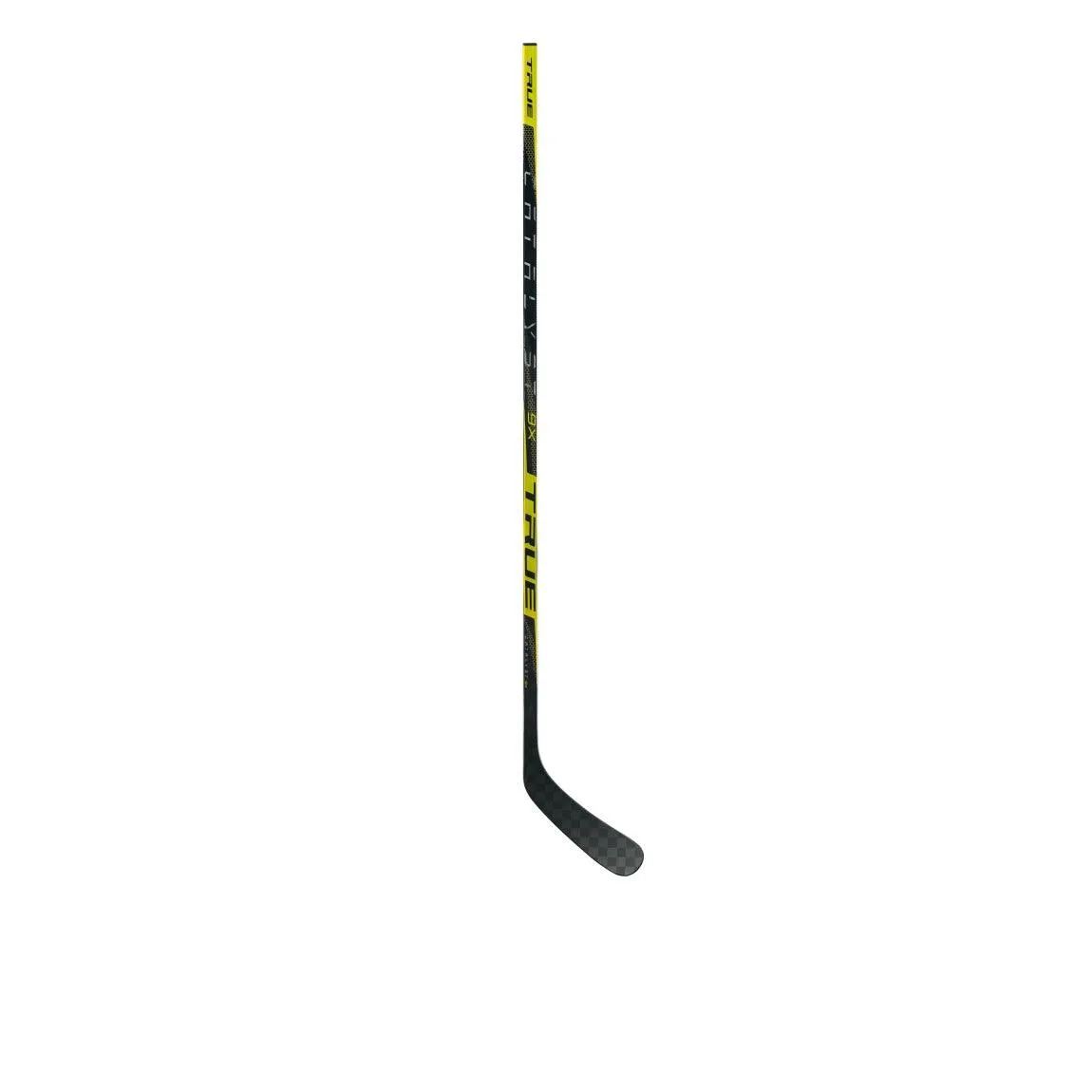 CATALYST 9 Hockey Stick - Youth