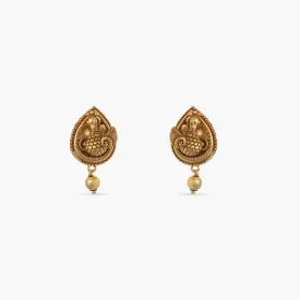 Didivi Antique Earrings