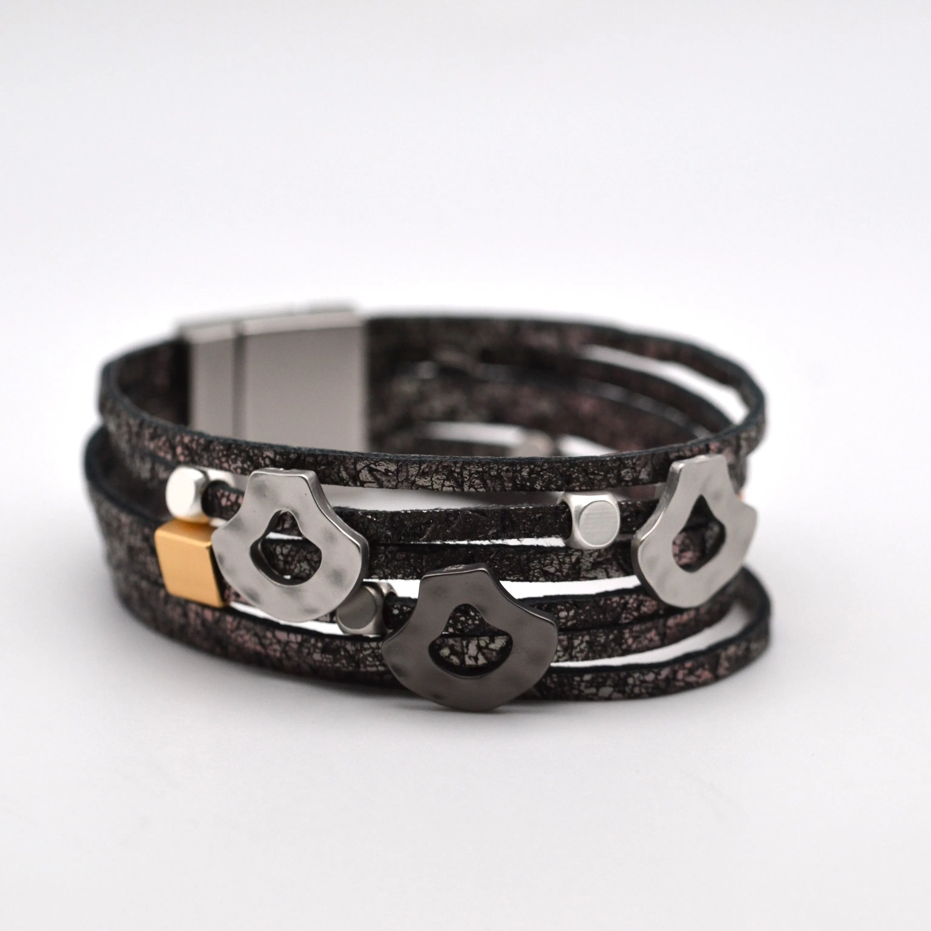 Maverick Bracelet