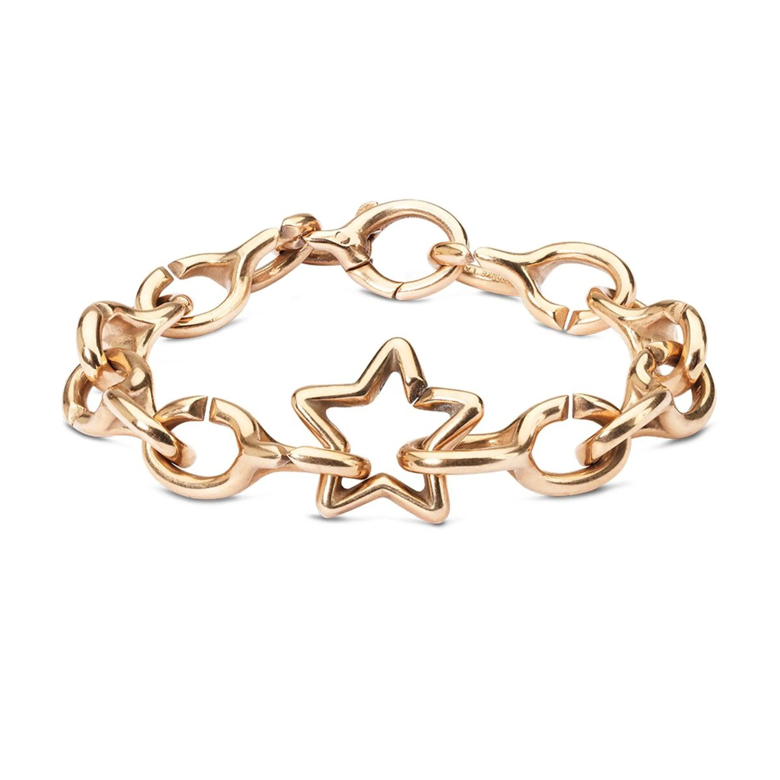 Northern Star Bracelet