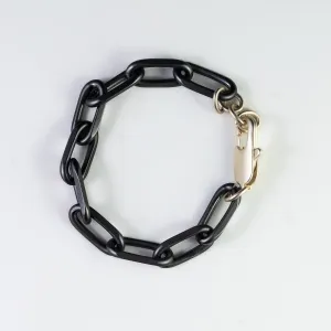 Randi Bracelet