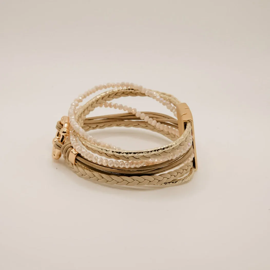 Soren Bracelet