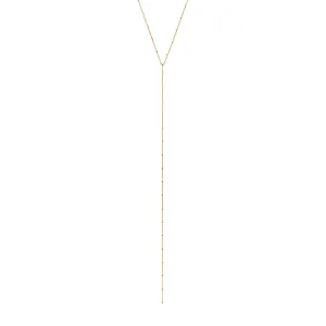 Twinkle Lariat | Ready to Ship